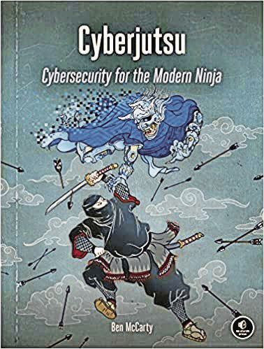 _CyberJutsu_CMYK.jpg